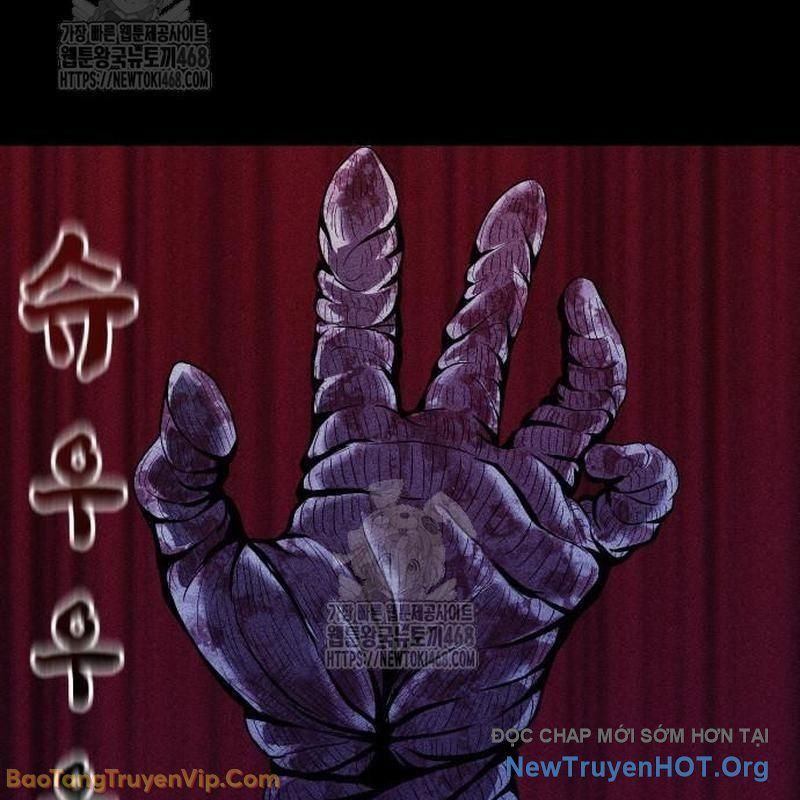 Chương 7 - Trang 141