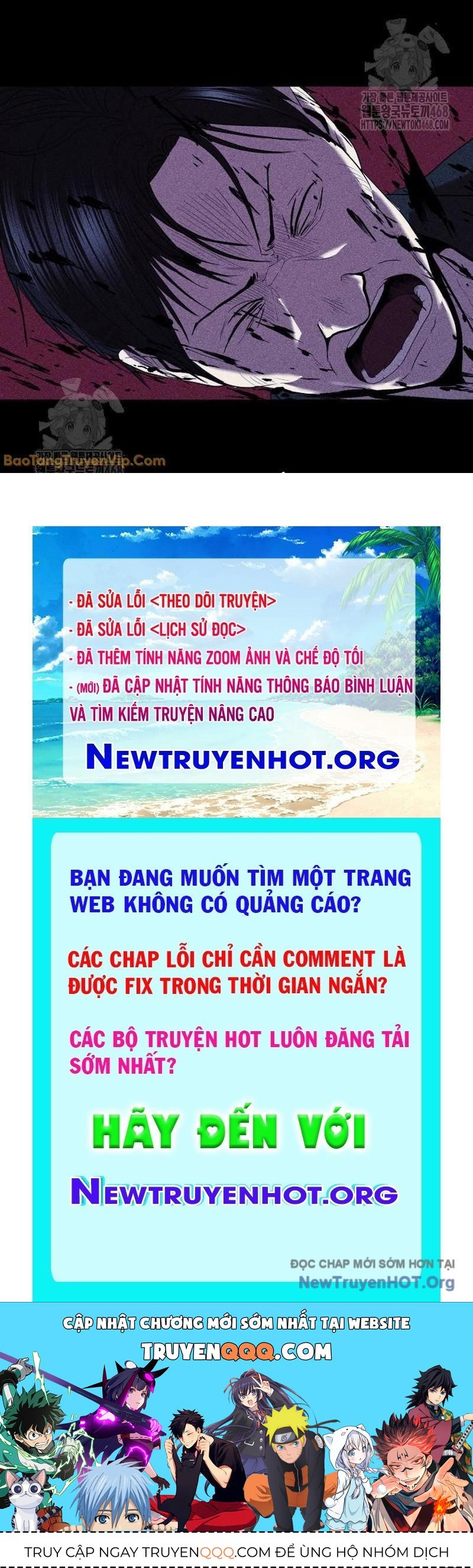 Chương 7 - Trang 149