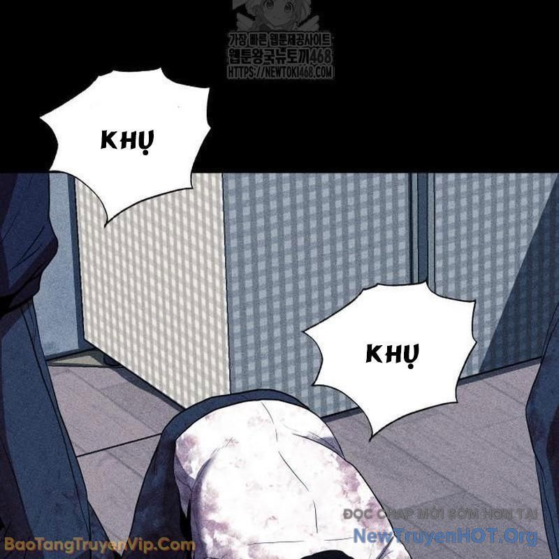 Chương 7 - Trang 19