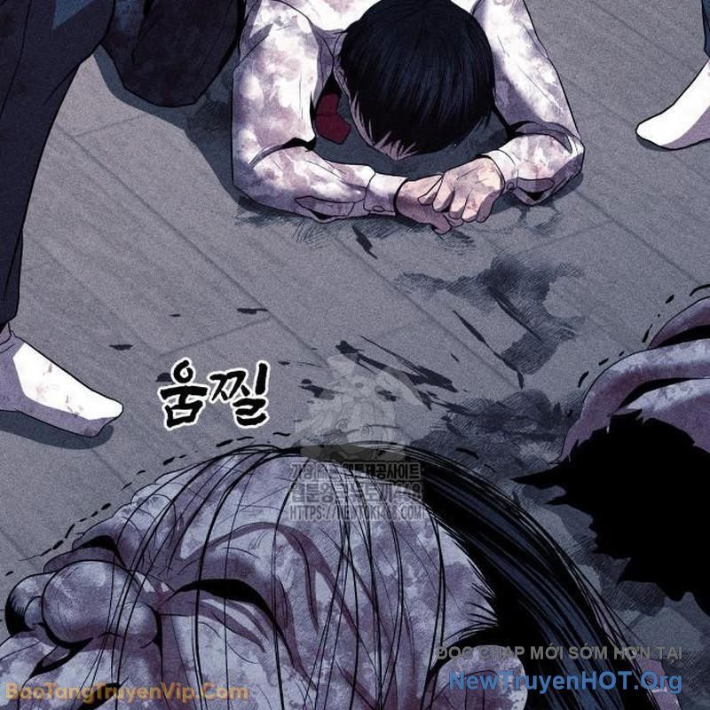 Chương 7 - Trang 20