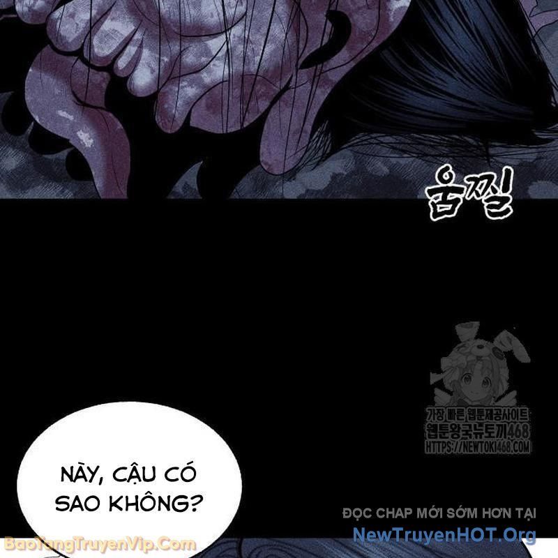 Chương 7 - Trang 21