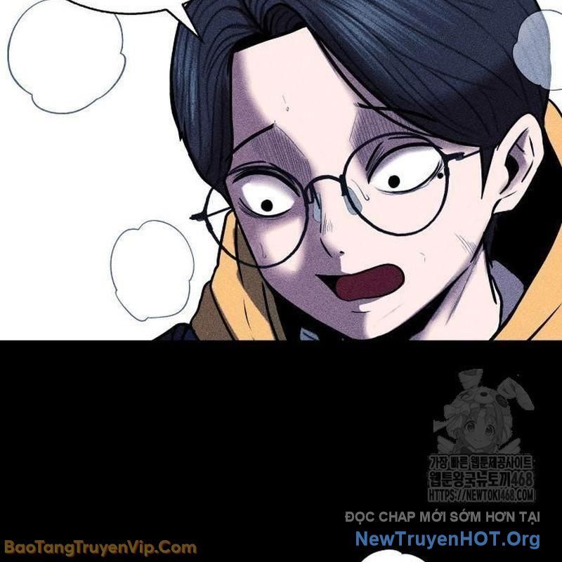 Chương 7 - Trang 22