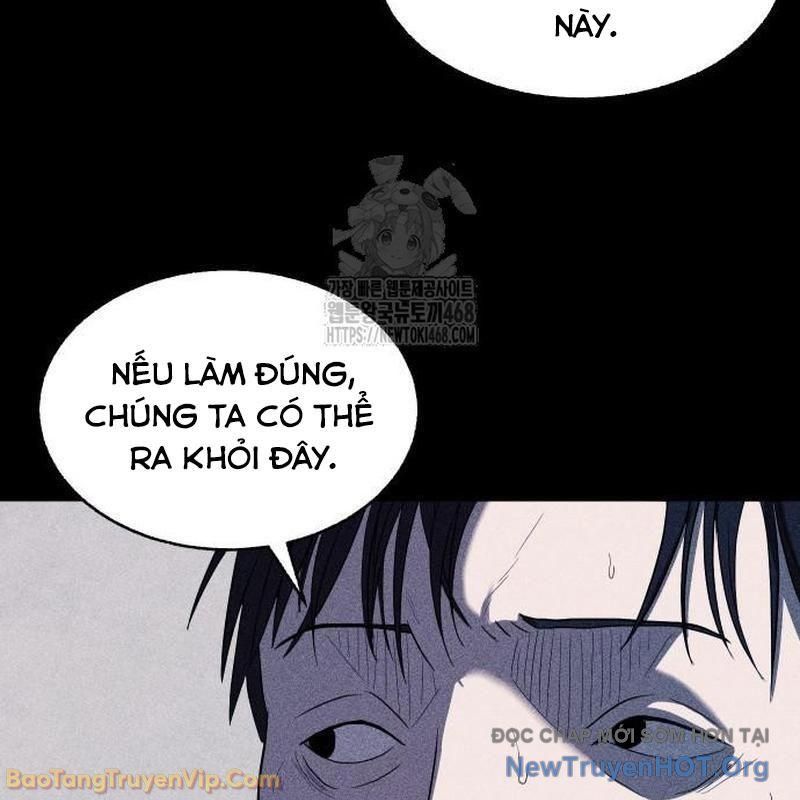 Chương 7 - Trang 30
