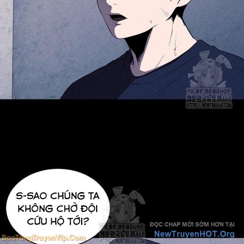 Chương 7 - Trang 32