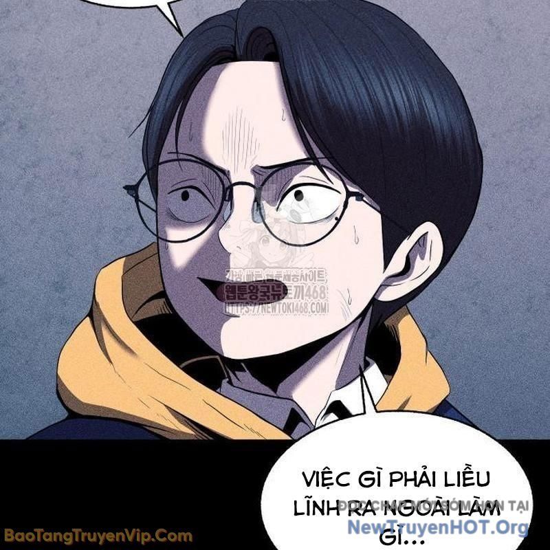 Chương 7 - Trang 33