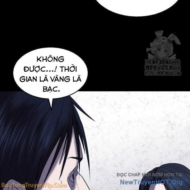 Chương 7 - Trang 34