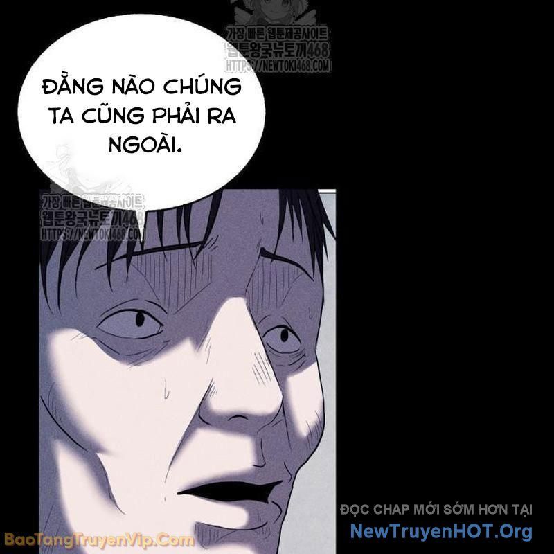 Chương 7 - Trang 38