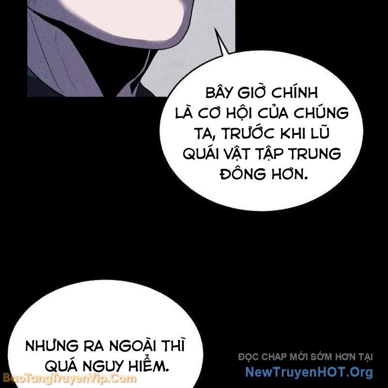Chương 7 - Trang 39