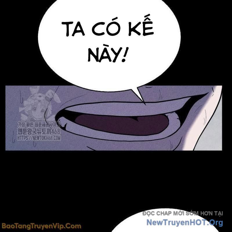 Chương 7 - Trang 41
