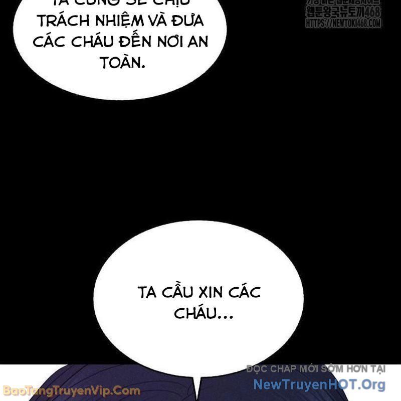 Chương 7 - Trang 43