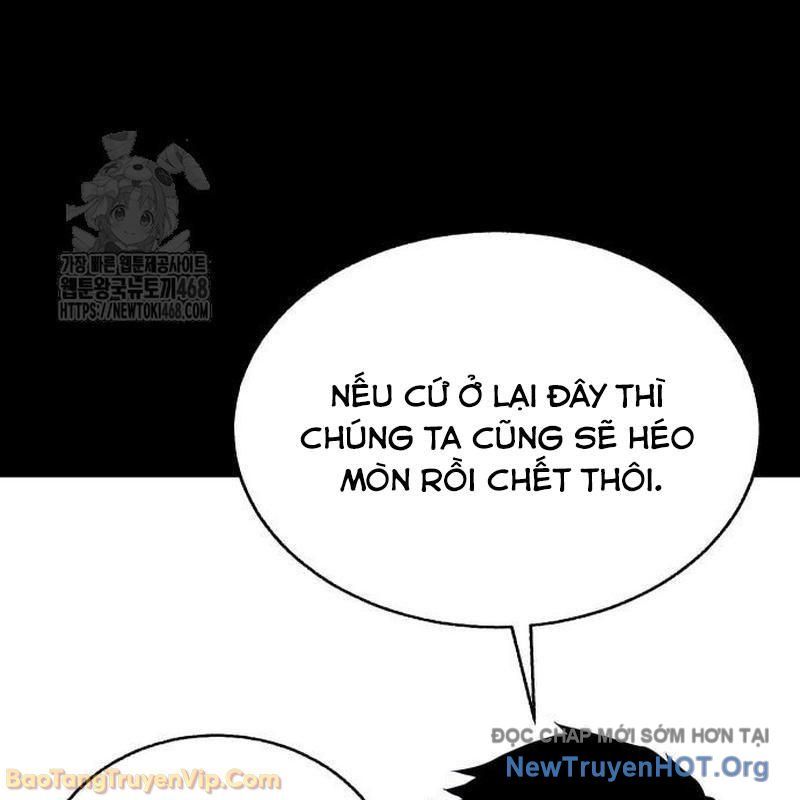 Chương 7 - Trang 47