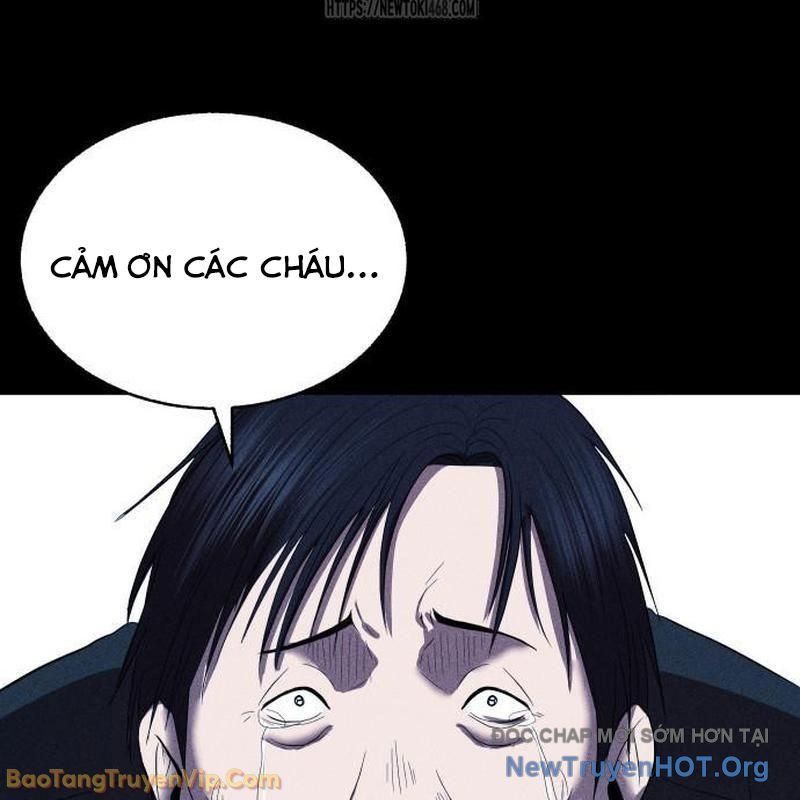 Chương 7 - Trang 50