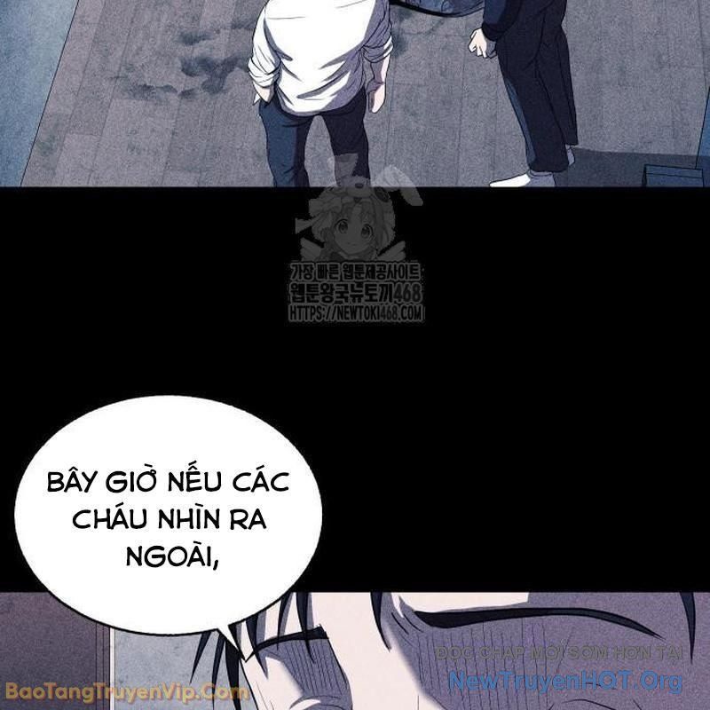 Chương 7 - Trang 57