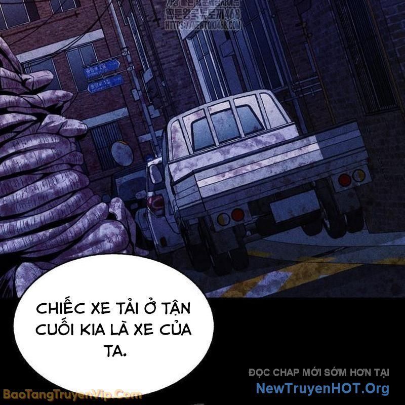 Chương 7 - Trang 60