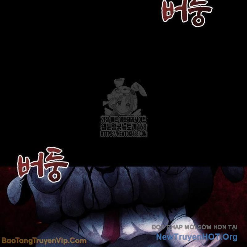 Chương 7 - Trang 7