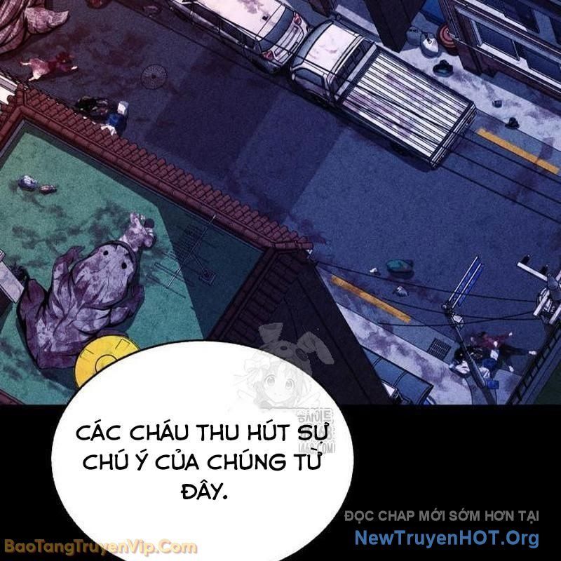 Chương 7 - Trang 62