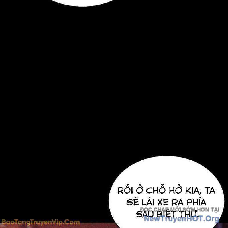 Chương 7 - Trang 63