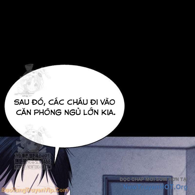 Chương 7 - Trang 65