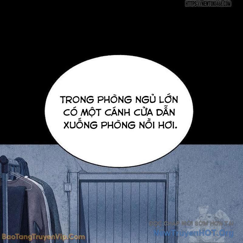 Chương 7 - Trang 67