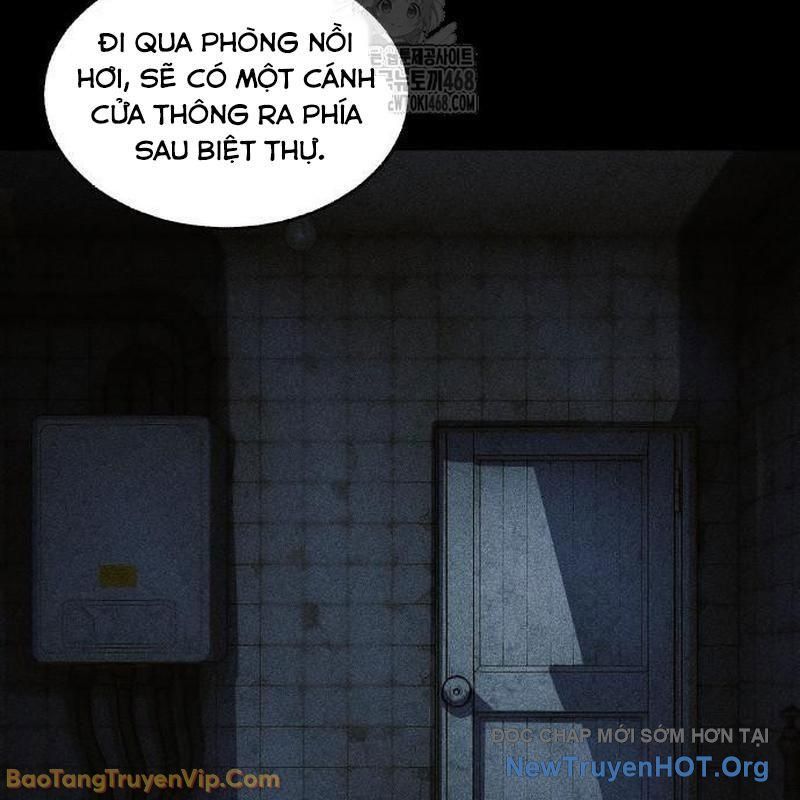 Chương 7 - Trang 69
