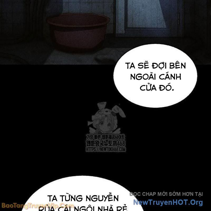 Chương 7 - Trang 70