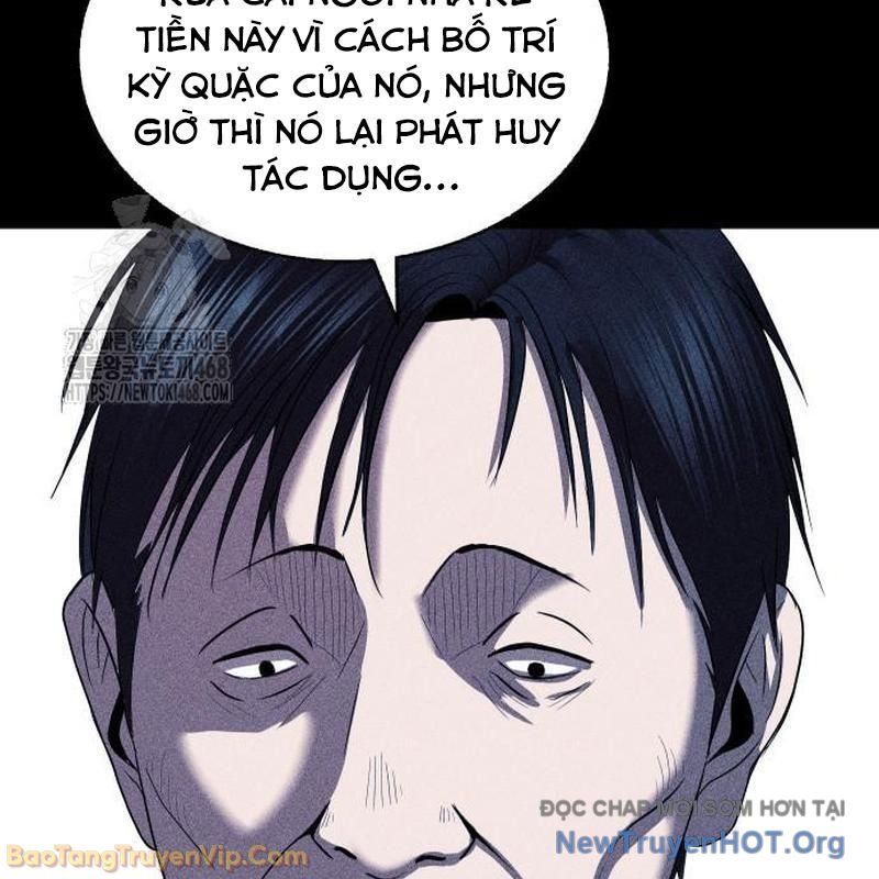 Chương 7 - Trang 71