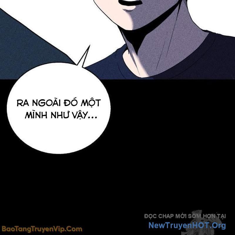 Chương 7 - Trang 74