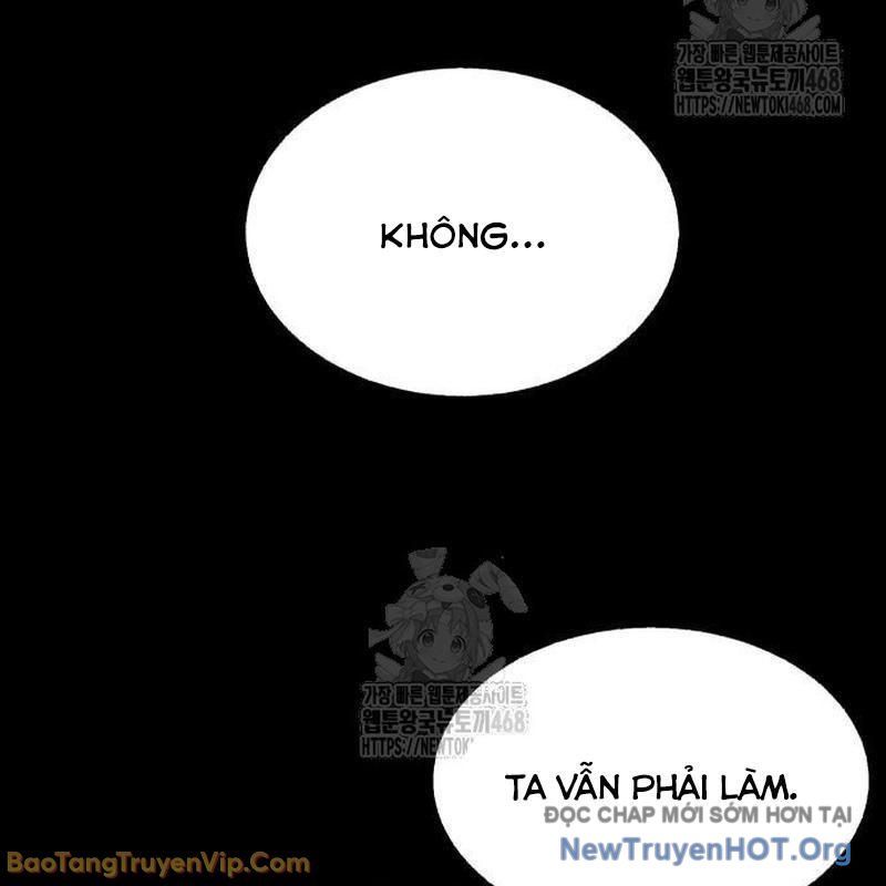 Chương 7 - Trang 75