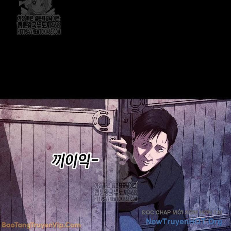 Chương 7 - Trang 81