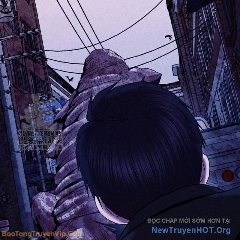 Chương 7 - Trang 84