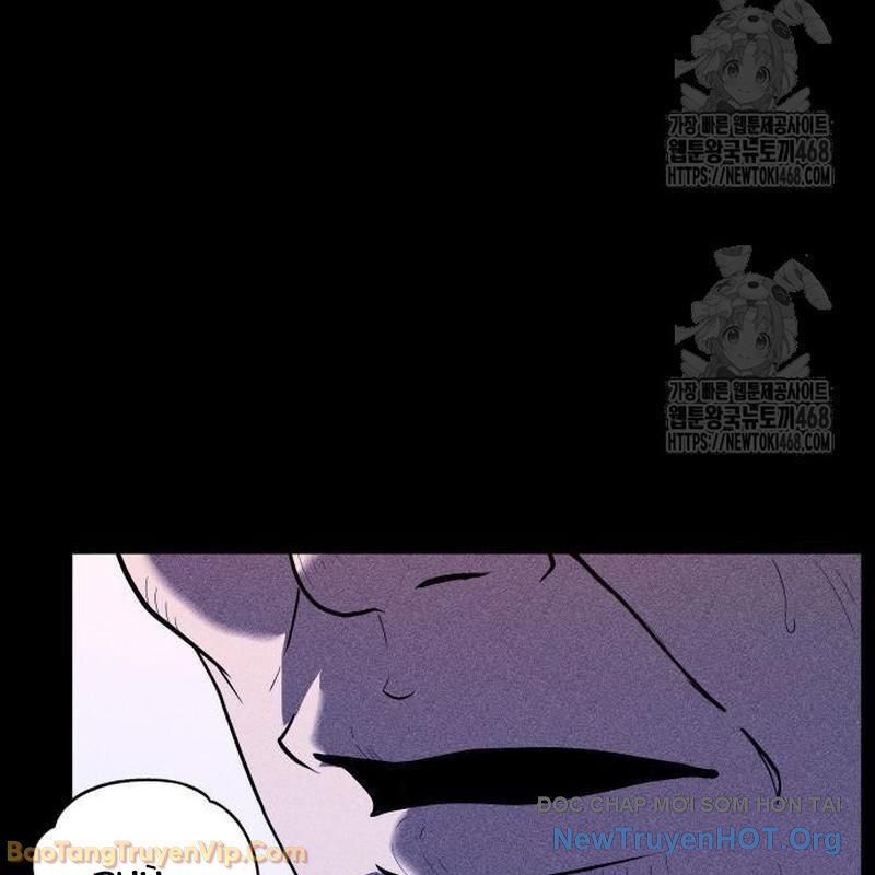 Chương 7 - Trang 96