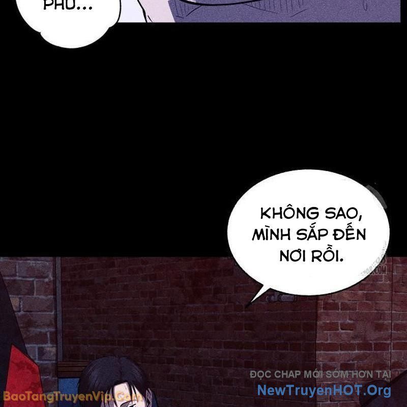 Chương 7 - Trang 97