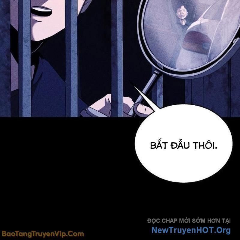 Chương 7 - Trang 100