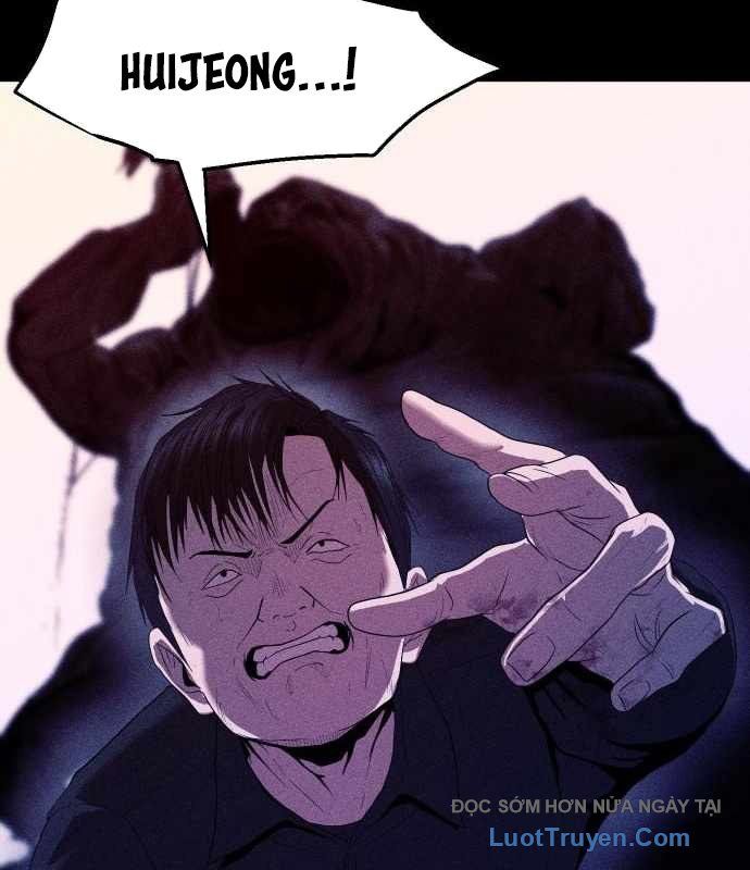 Chương 8 - Trang 11