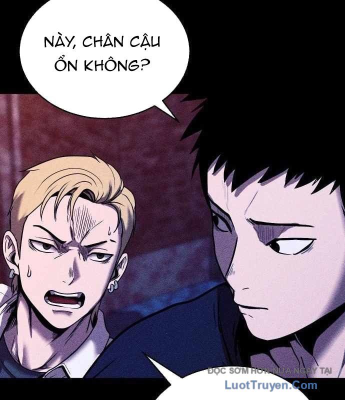 Chương 8 - Trang 101