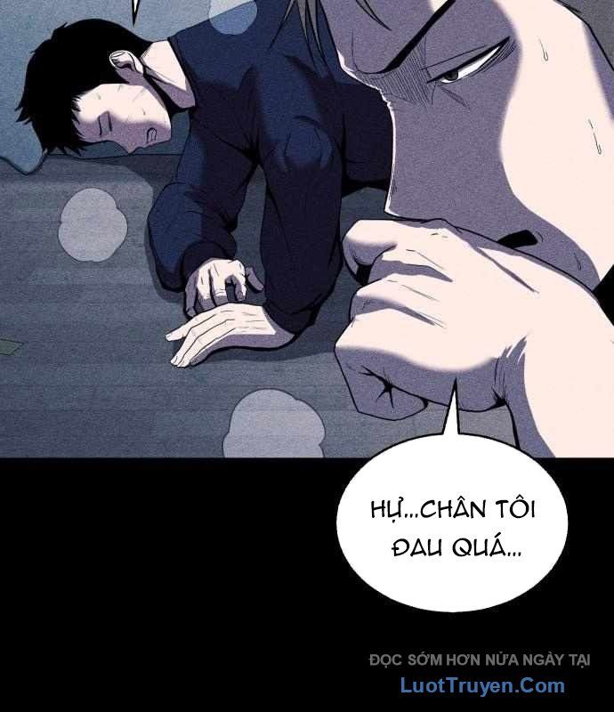 Chương 8 - Trang 112