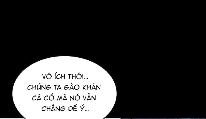 Chương 8 - Trang 38