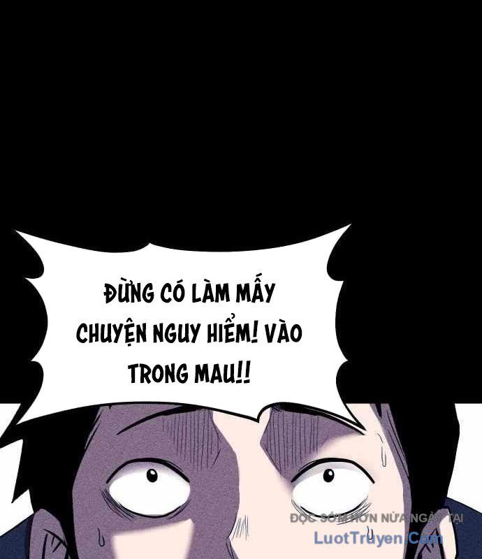 Chương 8 - Trang 47