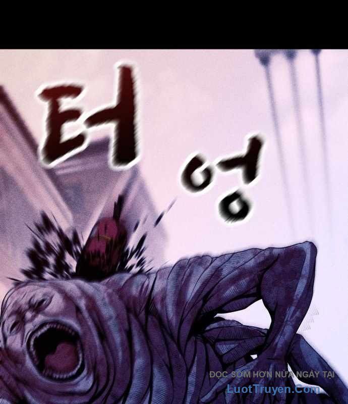 Chương 8 - Trang 65
