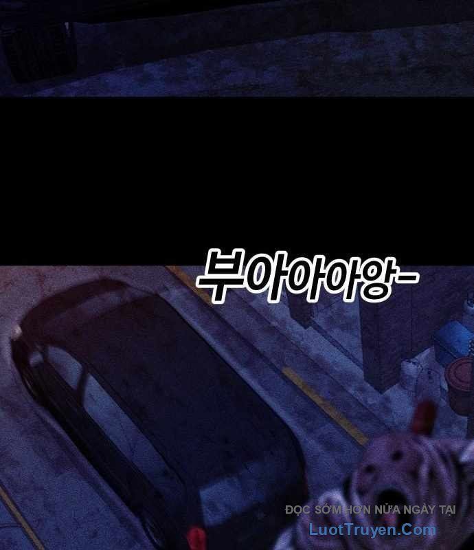 Chương 8 - Trang 67