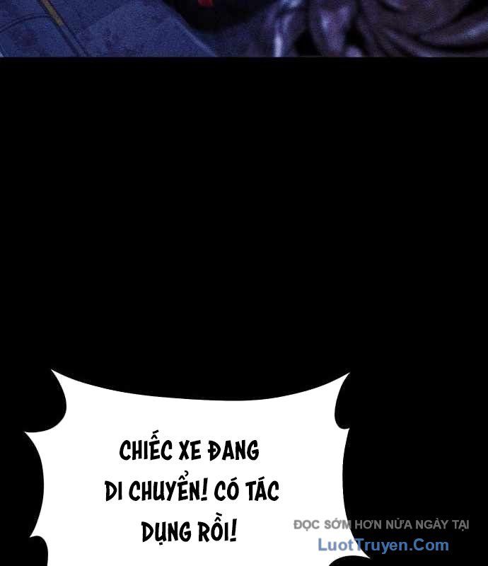 Chương 8 - Trang 68