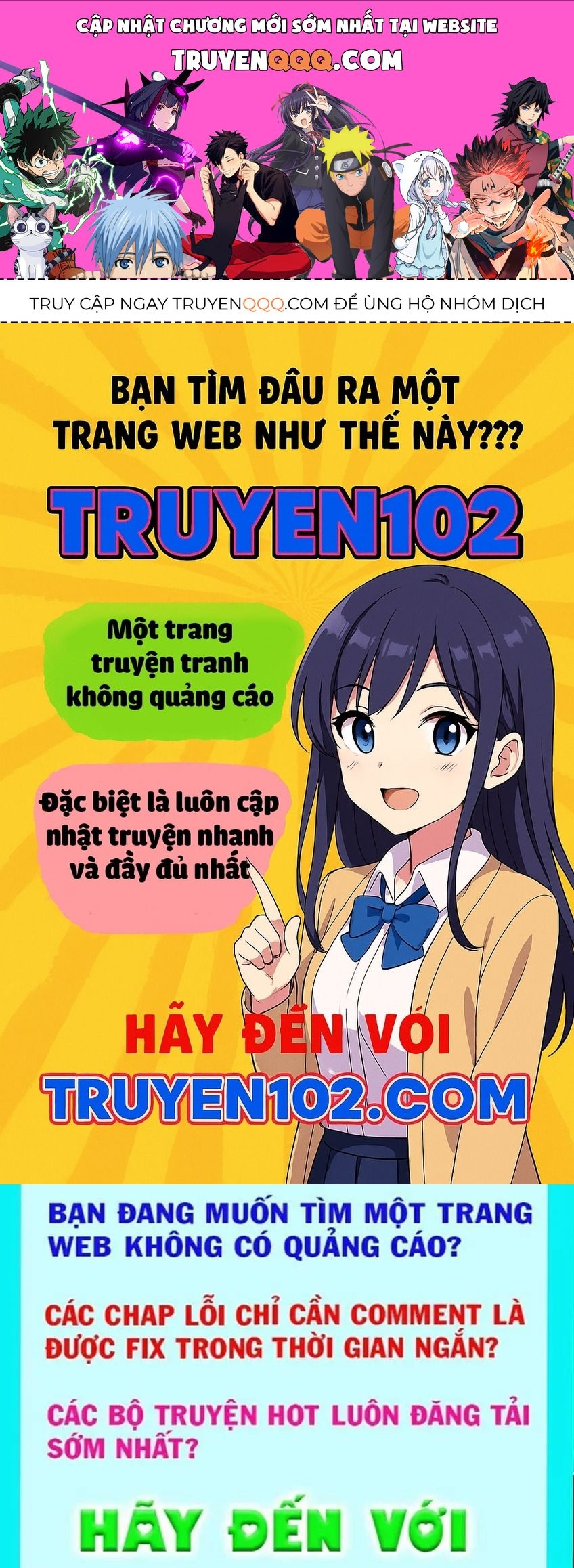 Chương 9 - Trang 1
