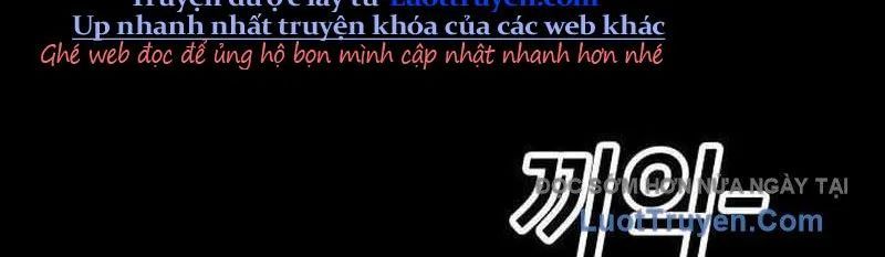 Chương 9 - Trang 11