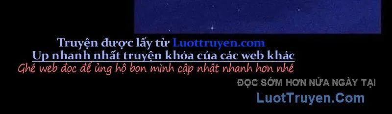 Chương 9 - Trang 106