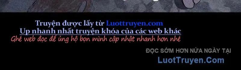 Chương 9 - Trang 130