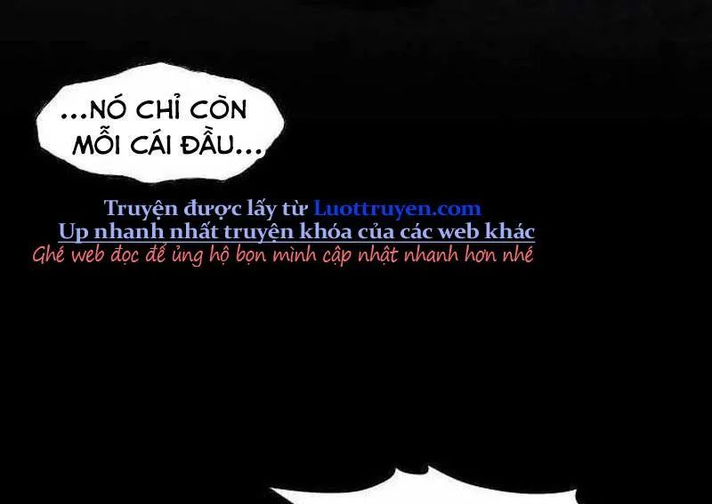 Chương 9 - Trang 168