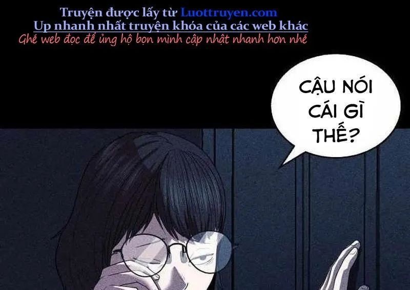 Chương 9 - Trang 172