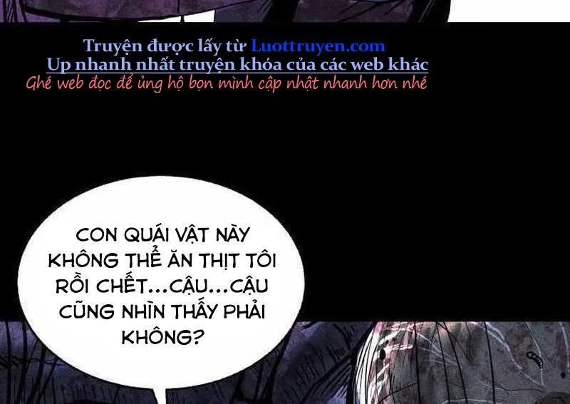 Chương 9 - Trang 184