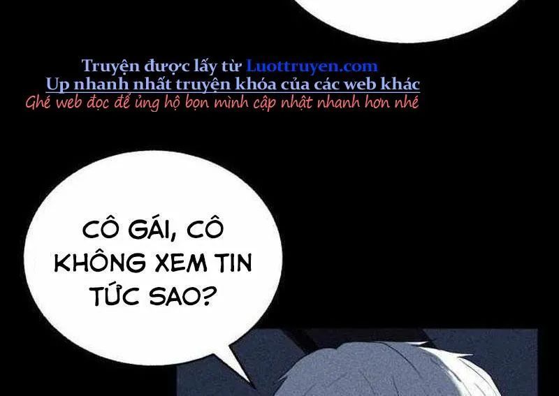 Chương 9 - Trang 20