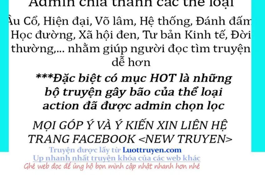 Chương 9 - Trang 3